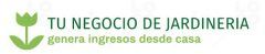 Tu Negocio de Jardineria